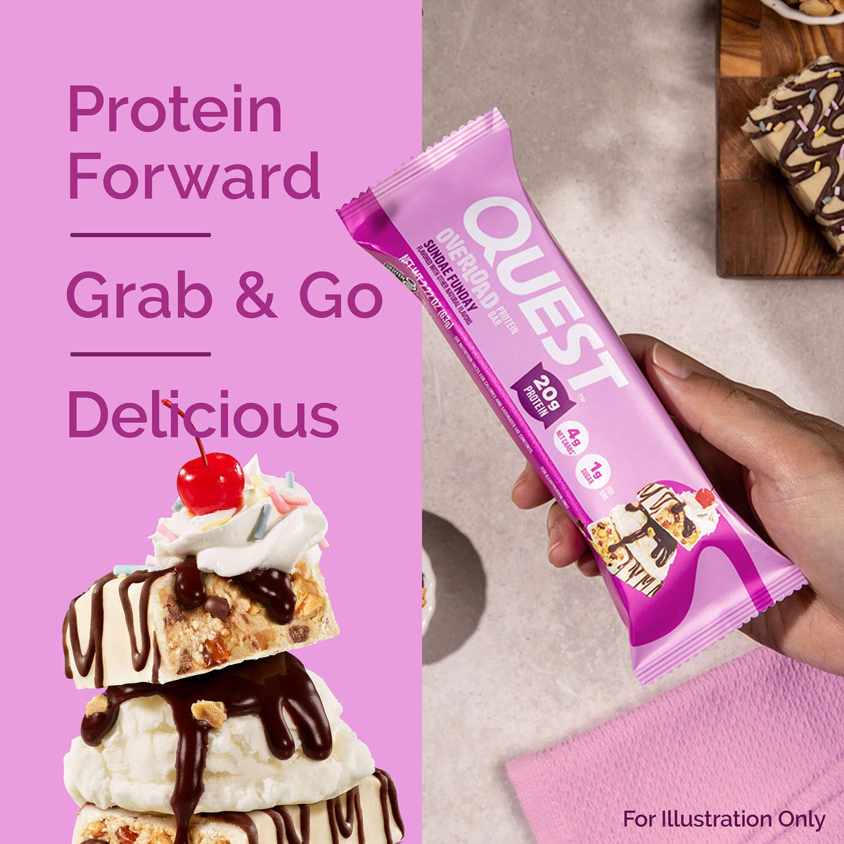 sundae-funday-overload-bar-m7 qst-015825-sundae-funday-overload-bar_3.jpg