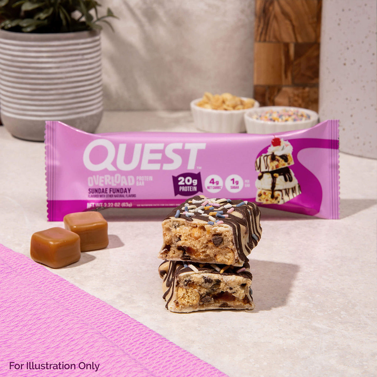 sundae-funday-overload-bar-m7 qst-015825-sundae-funday-overload-bar_5.jpg