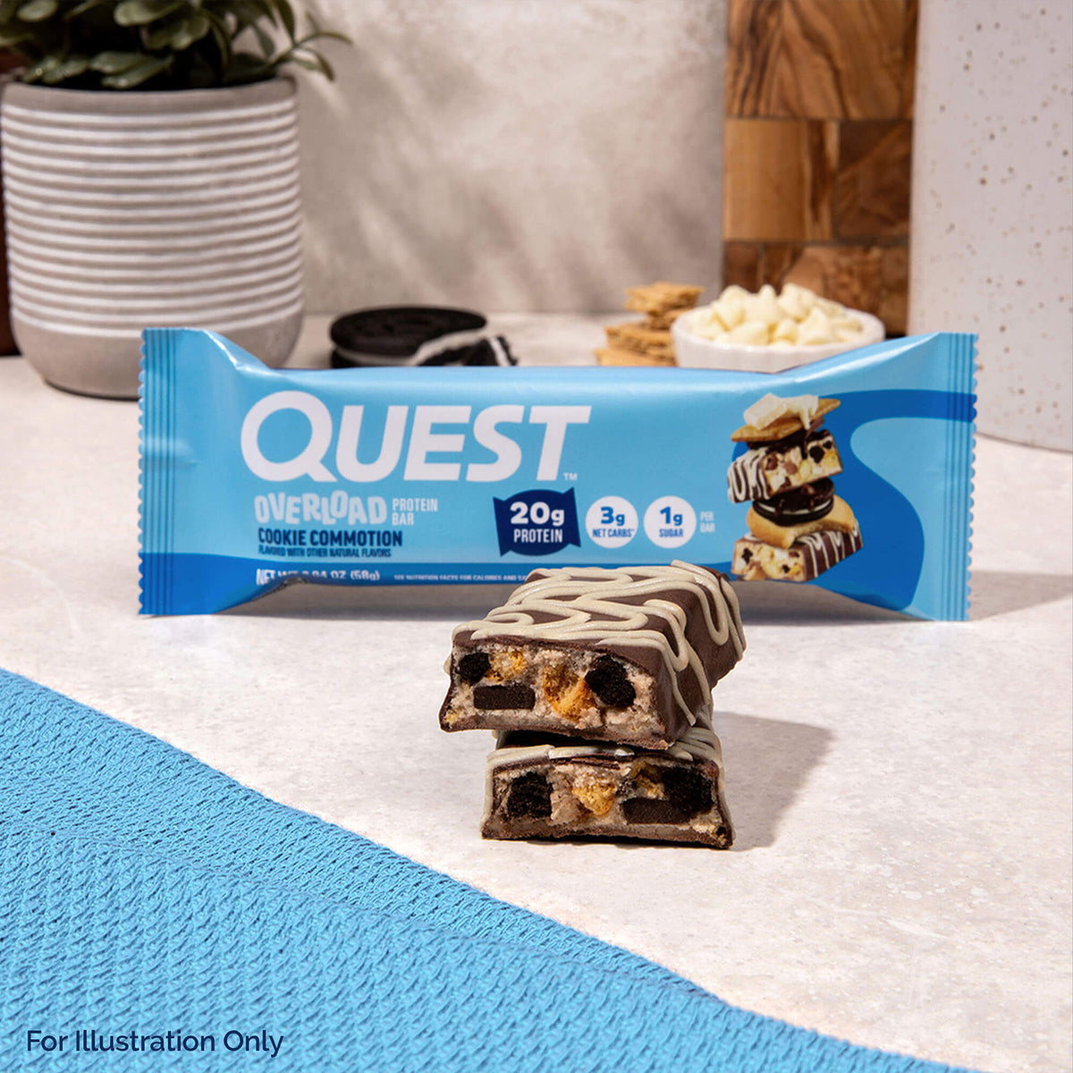 cookie-commotion-overload-bar-f3 qst-015856-cookie-commotion-overload-bar_5.jpg