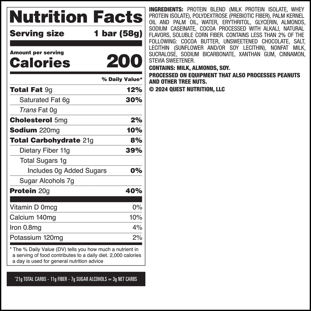 cookie-commotion-overload-bar-f3 qst-015856-cookie-commotion-overload-bar_6.jpg