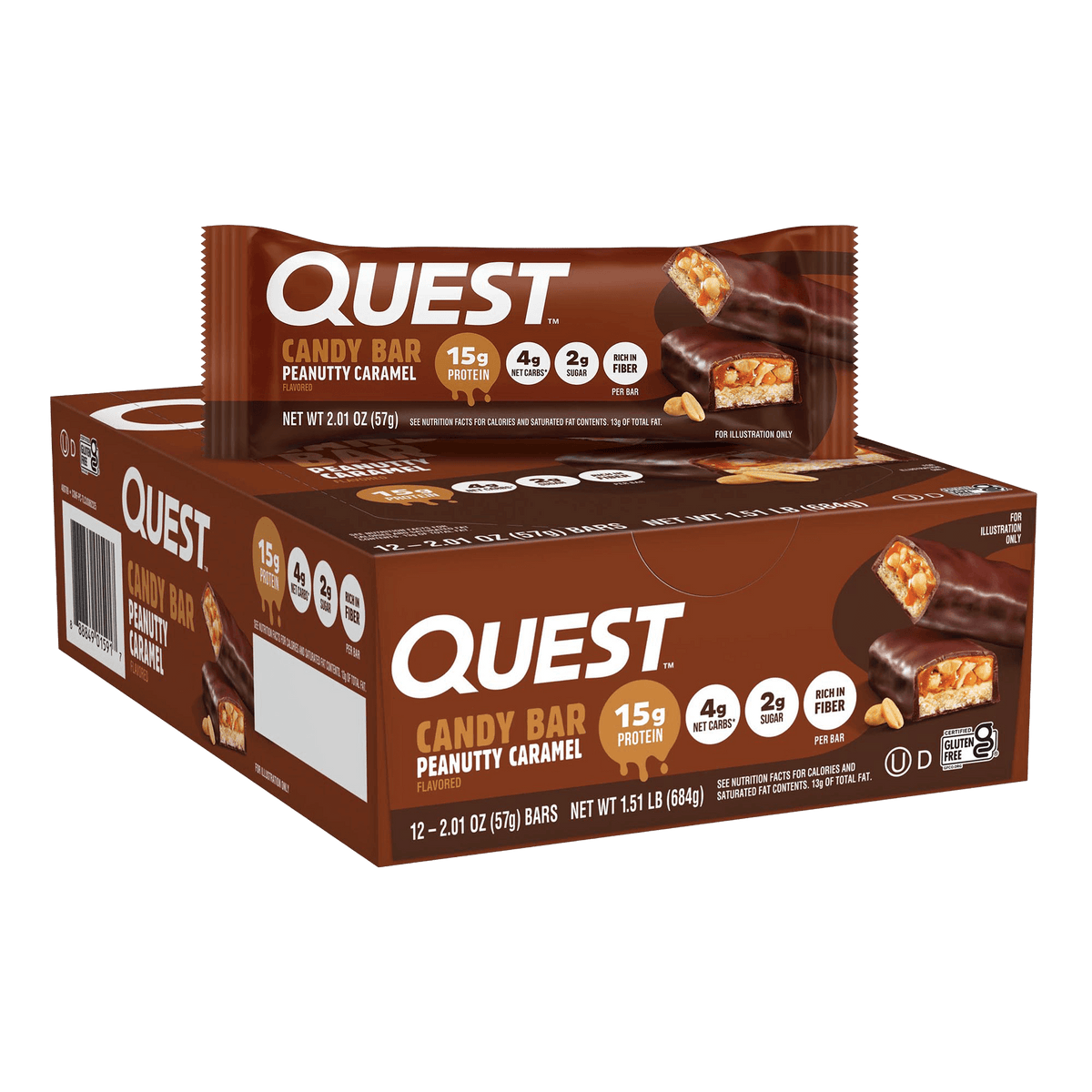 peanutty-caramel-candy-bars-x0 qst-015894-peanutty-caramel-candy-bars_1.png
