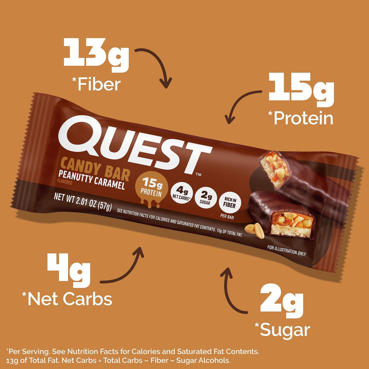 peanutty-caramel-candy-bars-x0 qst-015894-peanutty-caramel-candy-bars_3.jpg