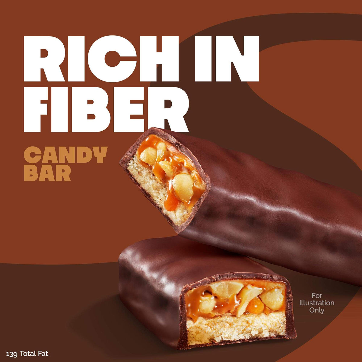 peanutty-caramel-candy-bars-x0 qst-015894-peanutty-caramel-candy-bars_4.jpg
