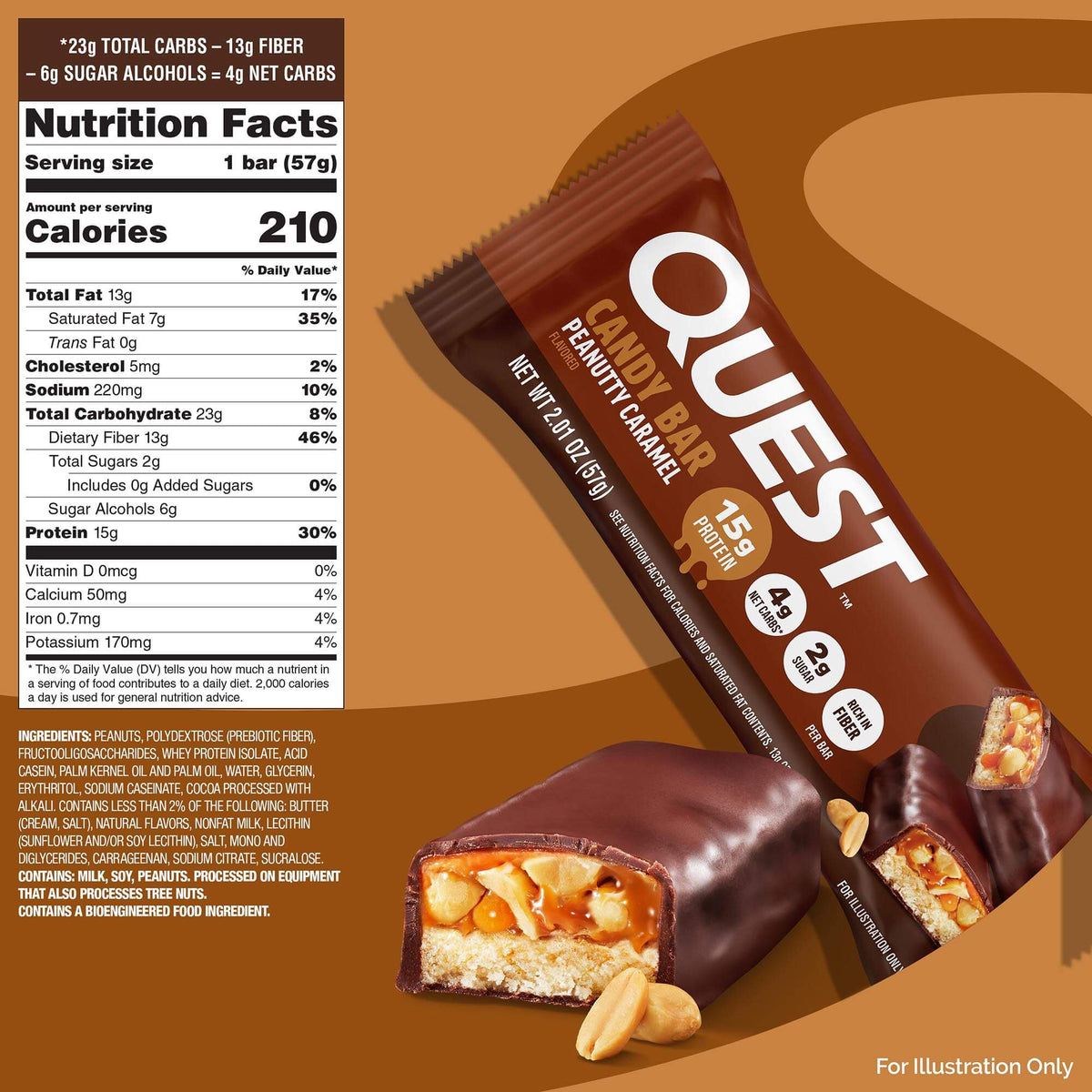 peanutty-caramel-candy-bars-x0 qst-015894-peanutty-caramel-candy-bars_8.jpg