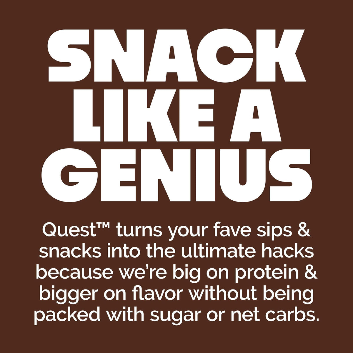 peanutty-caramel-candy-bars-x0 qst-015894-peanutty-caramel-candy-bars_9.jpg