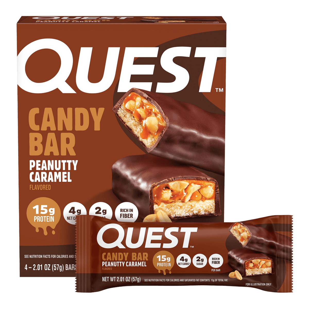 peanutty-caramel-candy-bars-x0 qst-015900-peanutty-caramel-candy-bars_1.png