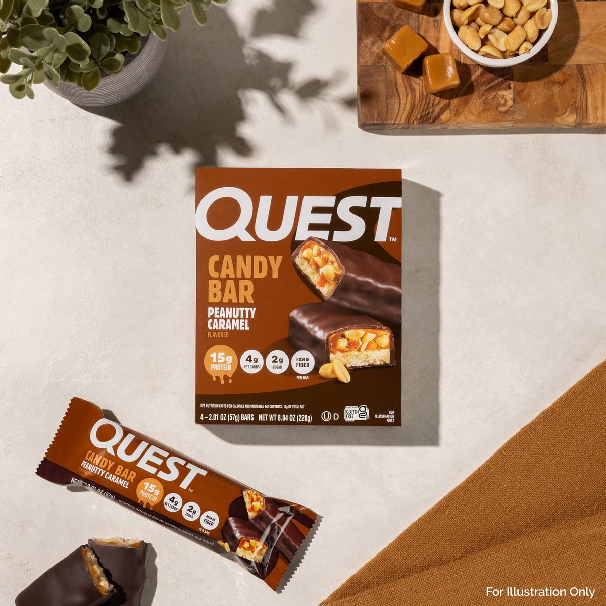 peanutty-caramel-candy-bars-x0 qst-015900-peanutty-caramel-candy-bars_2.jpg