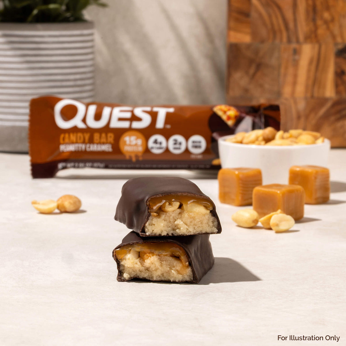 peanutty-caramel-candy-bars-x0 qst-015900-peanutty-caramel-candy-bars_3.jpg