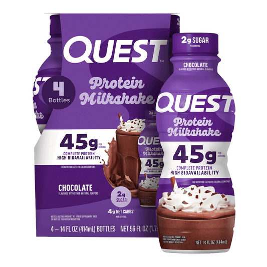 chocolate-45g-protein-milkshake-q7 qst-015993-chocolate-45g-protein-milkshake_1.png