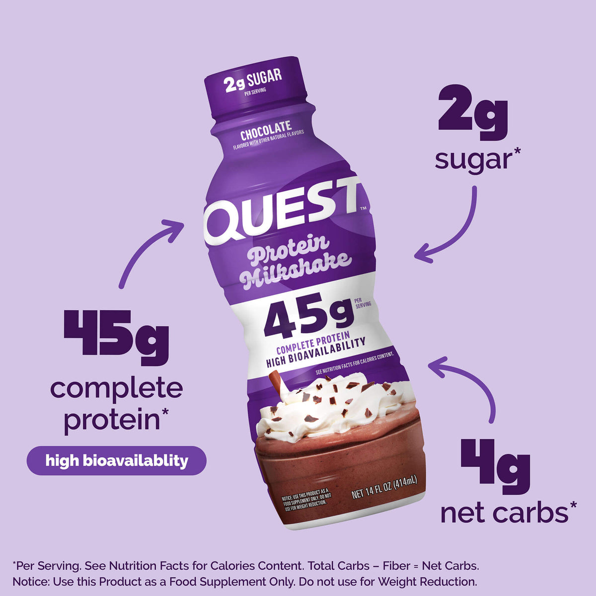 chocolate-45g-protein-milkshake-q7 qst-015993-chocolate-45g-protein-milkshake_2.jpg