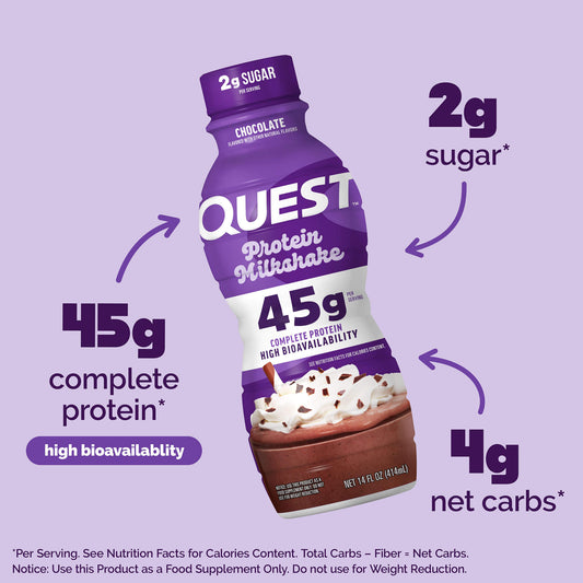 chocolate-45g-protein-milkshake-q7 qst-015993-chocolate-45g-protein-milkshake_2.jpg