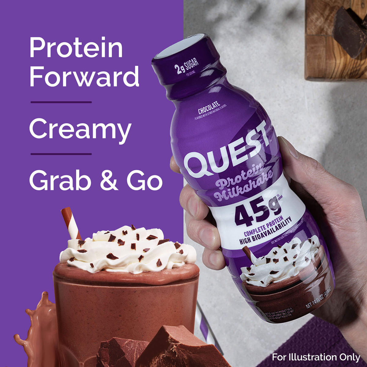 chocolate-45g-protein-milkshake-q7 qst-015993-chocolate-45g-protein-milkshake_3.jpg