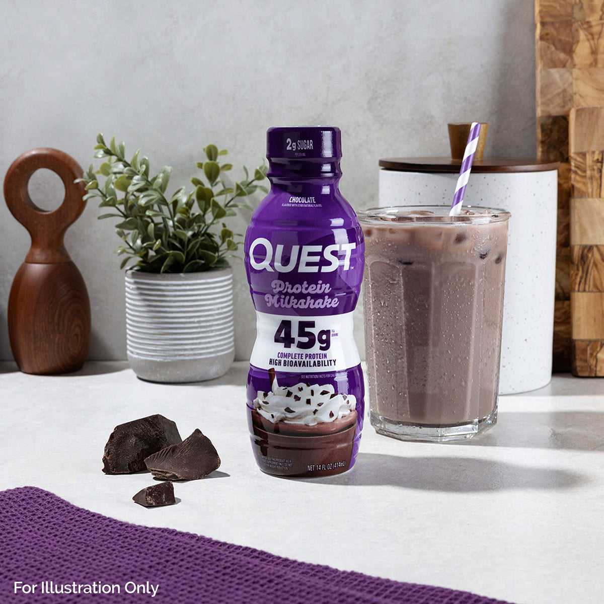 chocolate-45g-protein-milkshake-q7 qst-015993-chocolate-45g-protein-milkshake_5.jpg