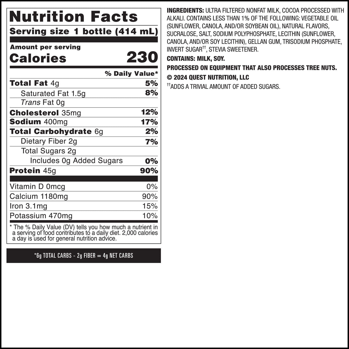 chocolate-45g-protein-milkshake-q7 qst-015993-chocolate-45g-protein-milkshake_7.jpg