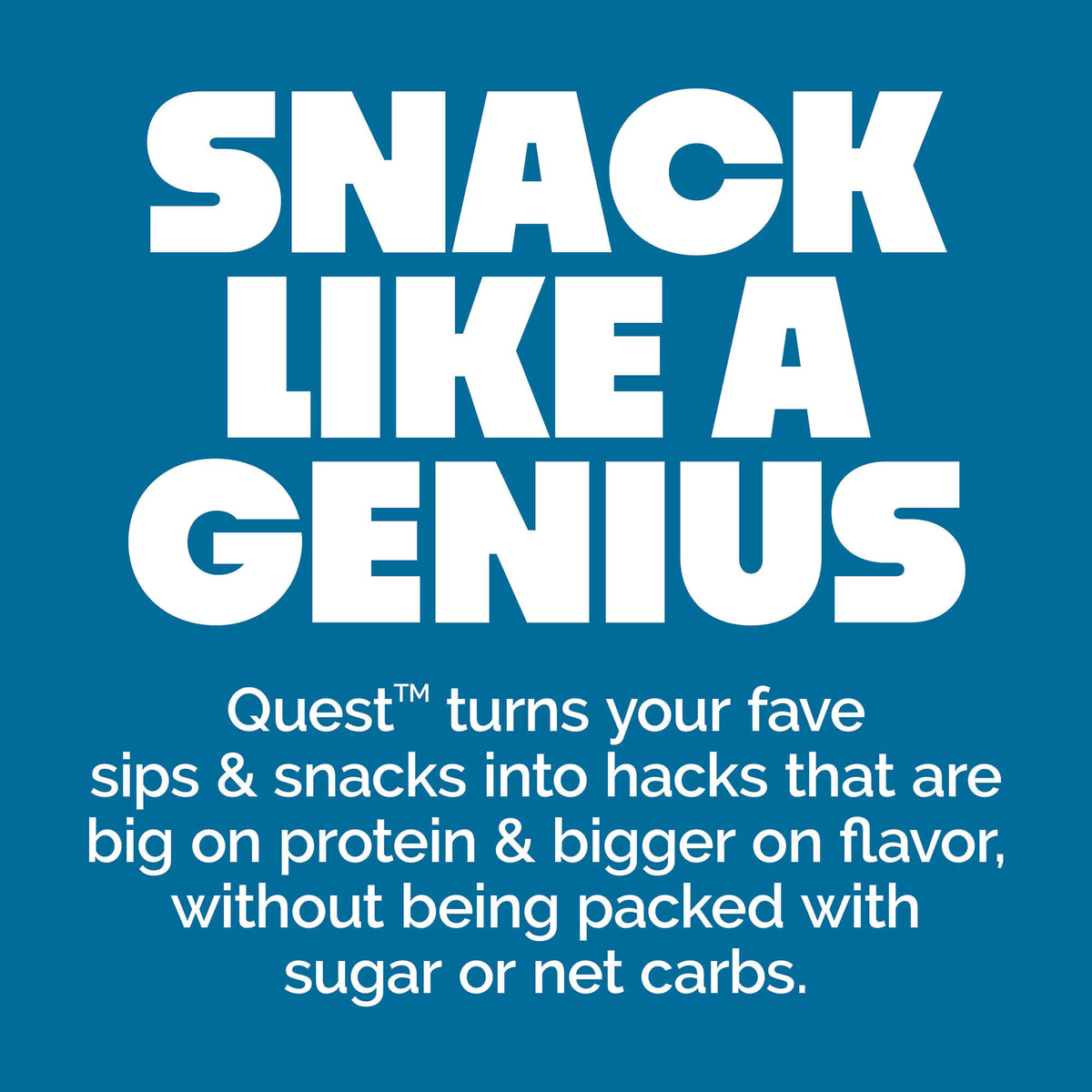 chocolate-45g-protein-milkshake-q7 qst-015993-chocolate-45g-protein-milkshake_8.jpg