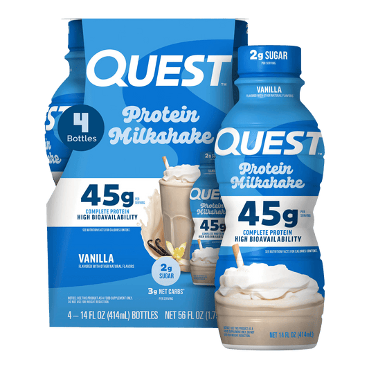 vanilla-45g-protein-milkshake-y6 qst-016051-vanilla-45g-protein-milkshake_1.png