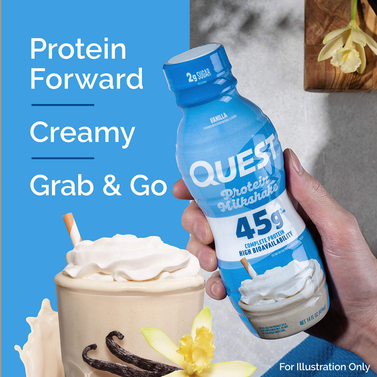 vanilla-45g-protein-milkshake-y6 qst-016051-vanilla-45g-protein-milkshake_3.jpg