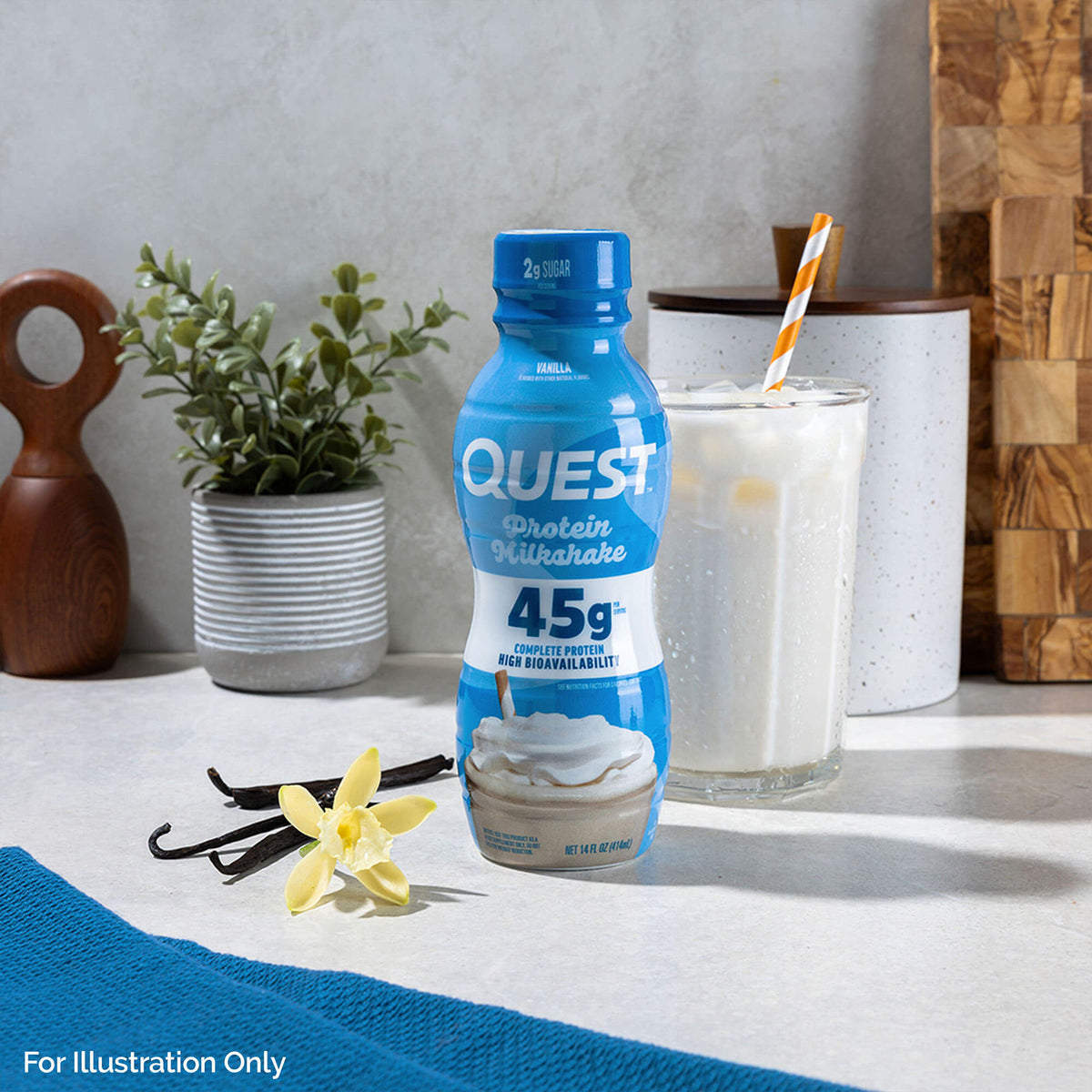vanilla-45g-protein-milkshake-y6 qst-016051-vanilla-45g-protein-milkshake_5.jpg