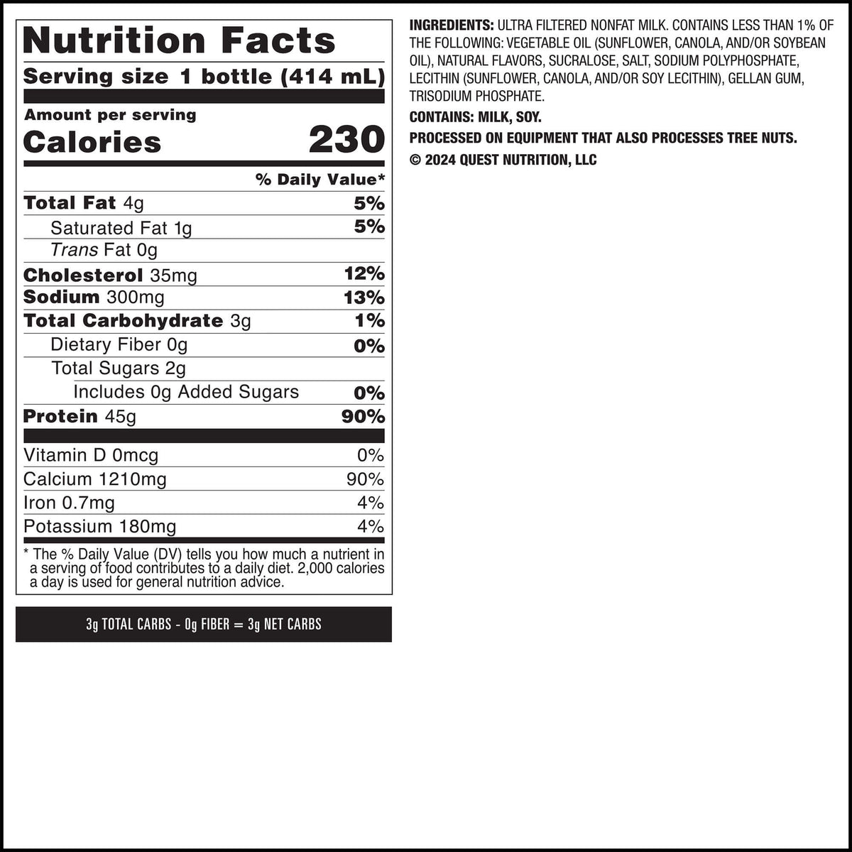 vanilla-45g-protein-milkshake-y6 qst-016051-vanilla-45g-protein-milkshake_7.jpg