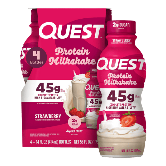 strawberry-45g-protein-milkshake-a8 qst-016099-strawberry-45g-protein-milkshake_1.png