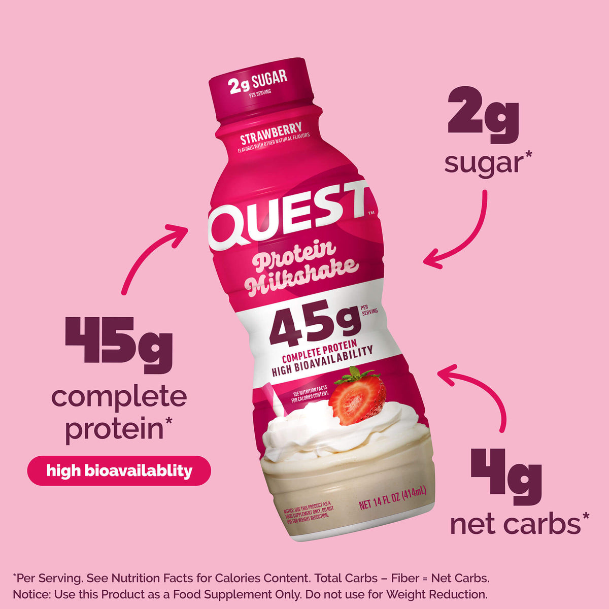 strawberry-45g-protein-milkshake-a8 qst-016099-strawberry-45g-protein-milkshake_2.jpg