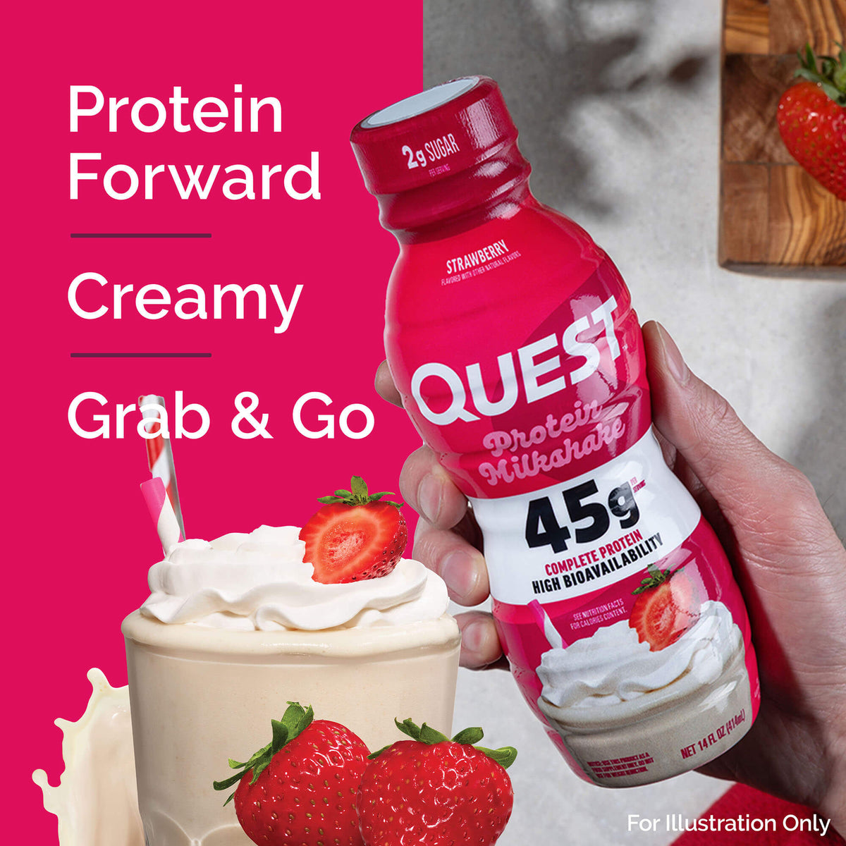 strawberry-45g-protein-milkshake-a8 qst-016099-strawberry-45g-protein-milkshake_3.jpg