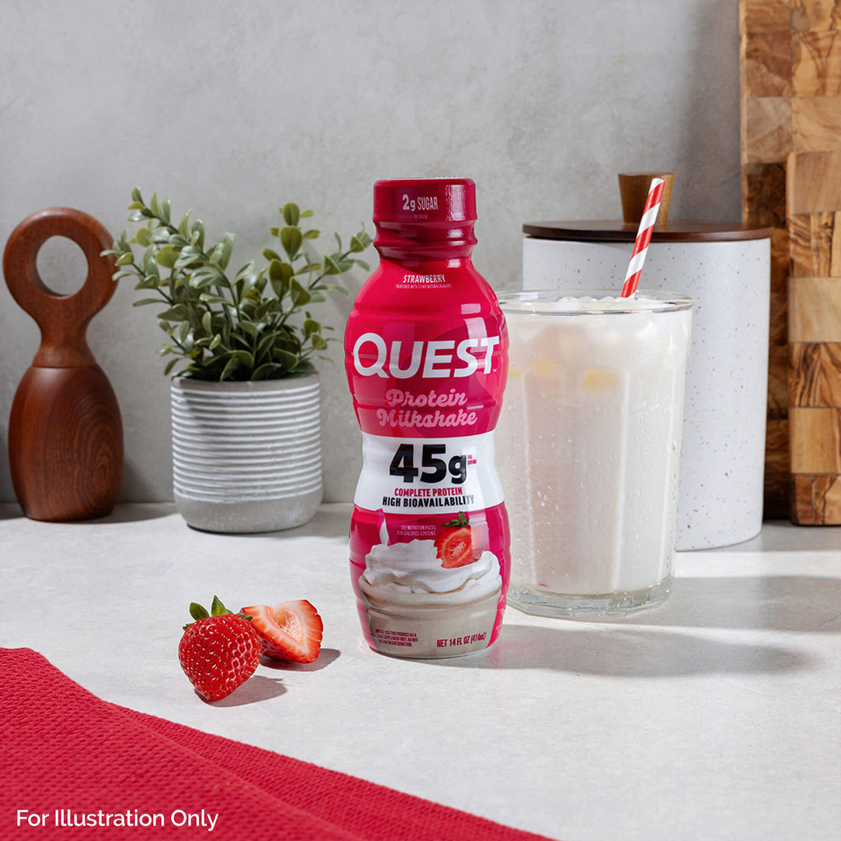 strawberry-45g-protein-milkshake-a8 qst-016099-strawberry-45g-protein-milkshake_5.jpg