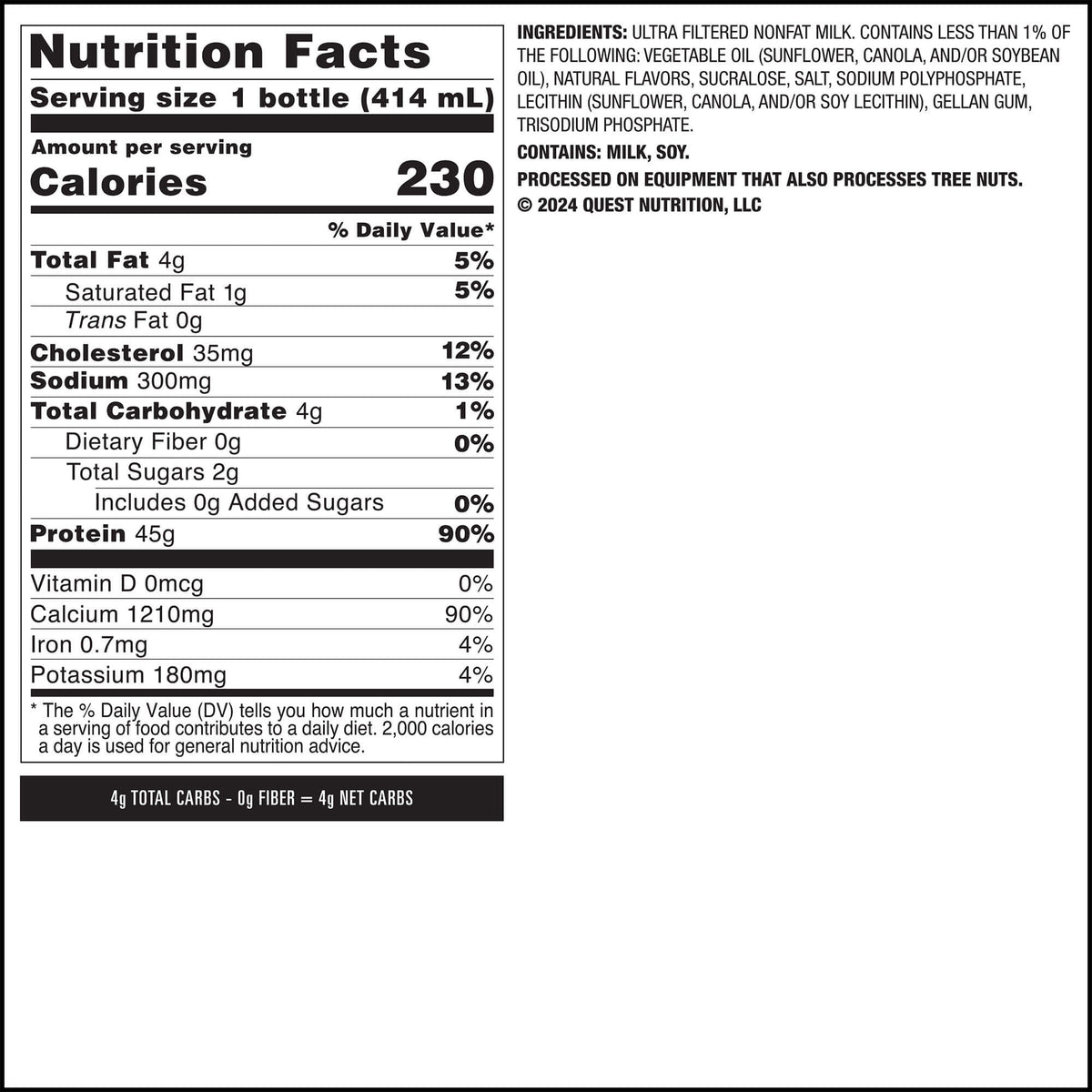 strawberry-45g-protein-milkshake-a8 qst-016099-strawberry-45g-protein-milkshake_7.jpg