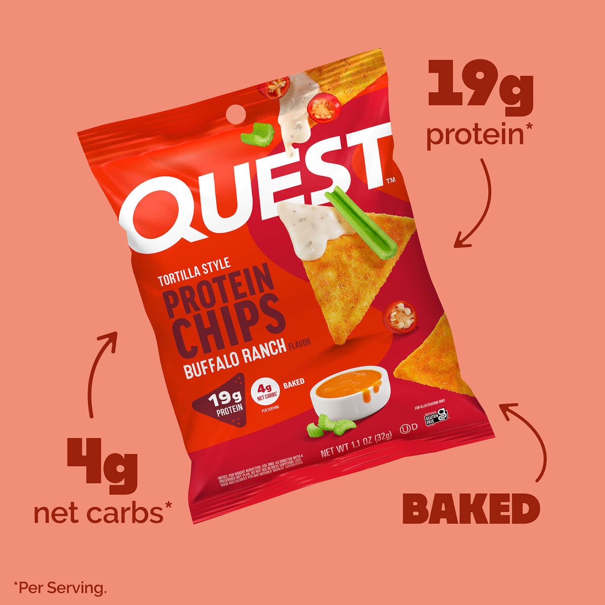 buffalo-ranch-protein-chips-c7 qst-016174-buffalo-ranch-protein-chips_2.jpg