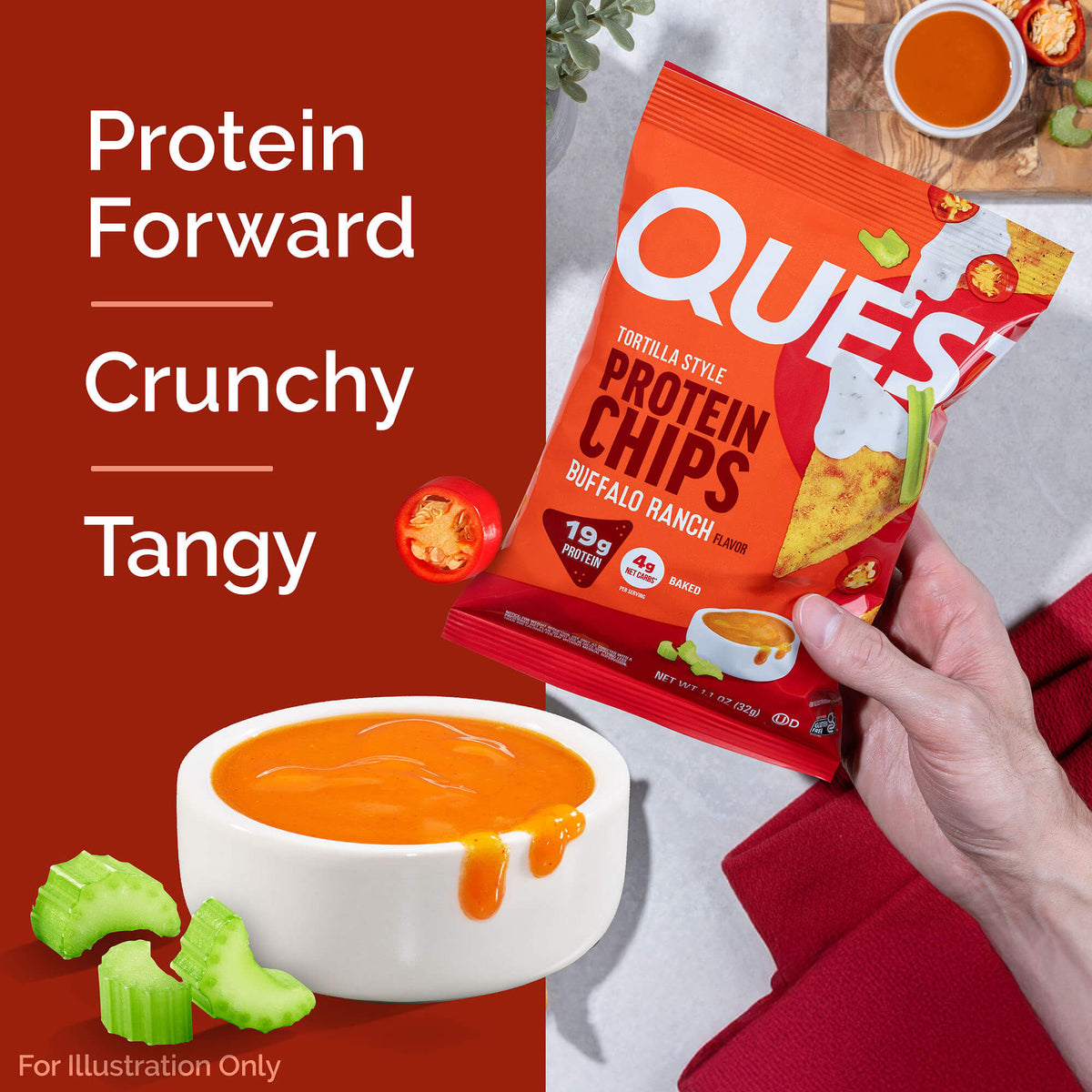 buffalo-ranch-protein-chips-c7 qst-016174-buffalo-ranch-protein-chips_3.jpg