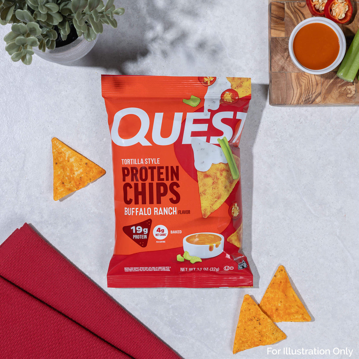 buffalo-ranch-protein-chips-c7 qst-016174-buffalo-ranch-protein-chips_4.jpg