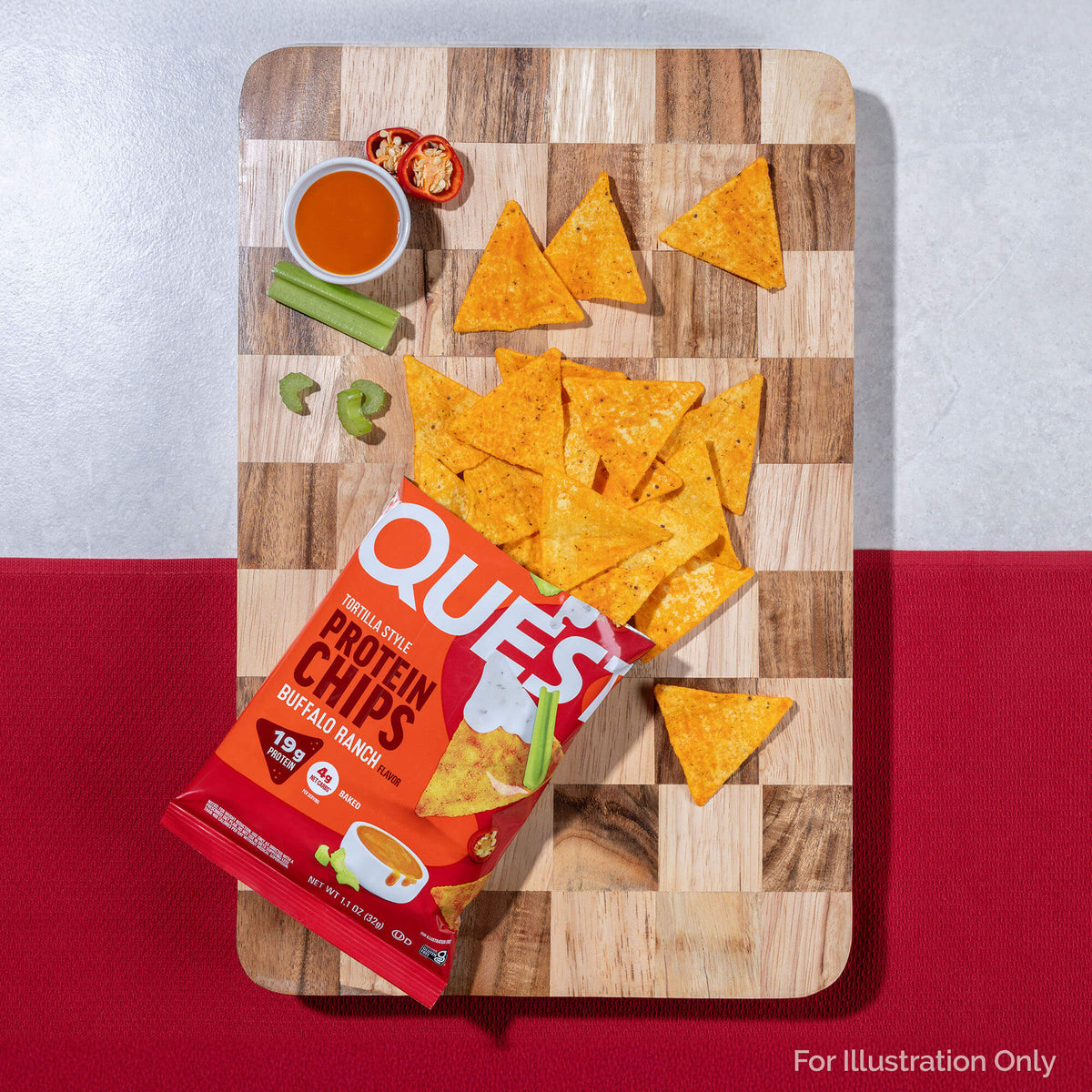 buffalo-ranch-protein-chips-c7 qst-016174-buffalo-ranch-protein-chips_5.jpg