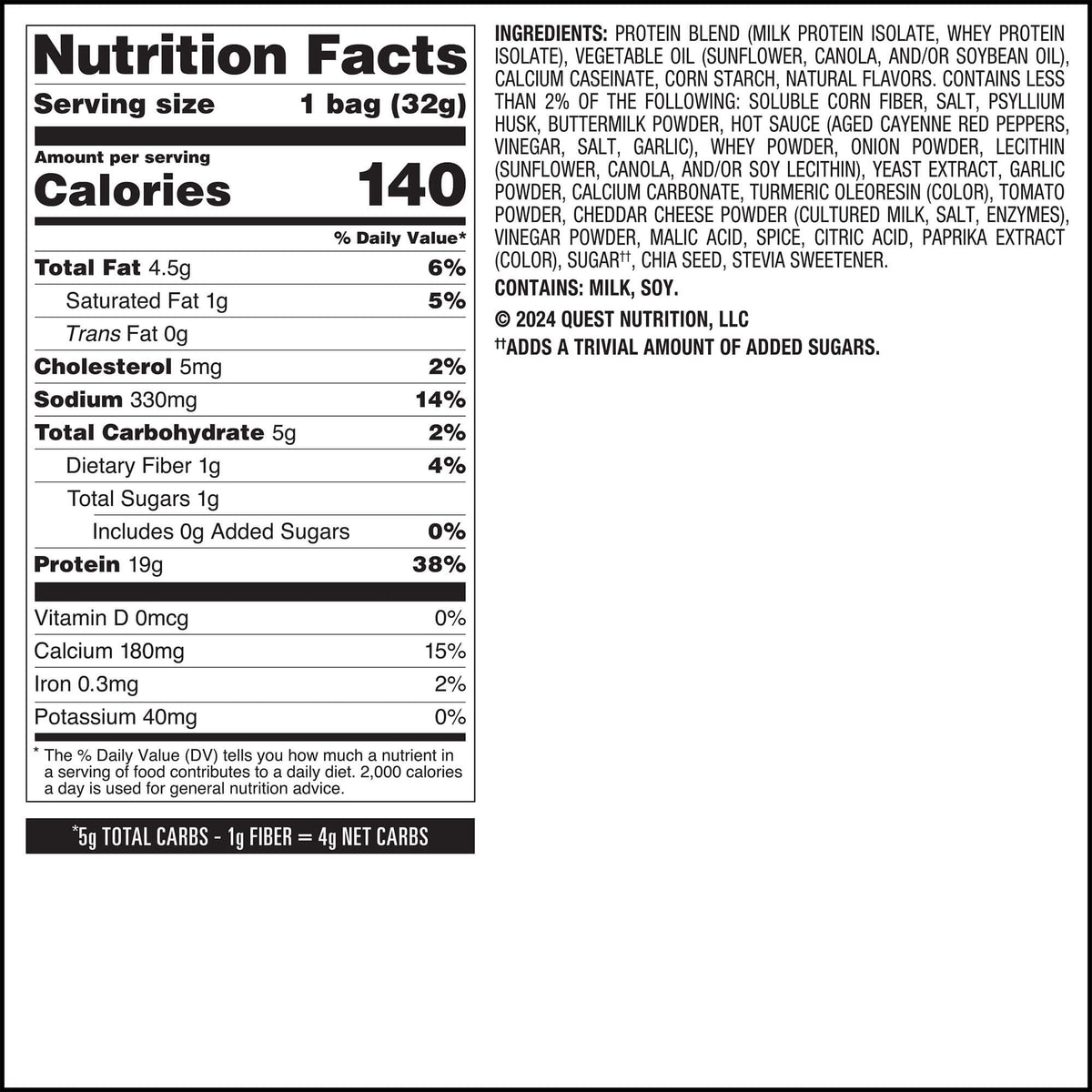 buffalo-ranch-protein-chips-c7 qst-016174-buffalo-ranch-protein-chips_6.jpg