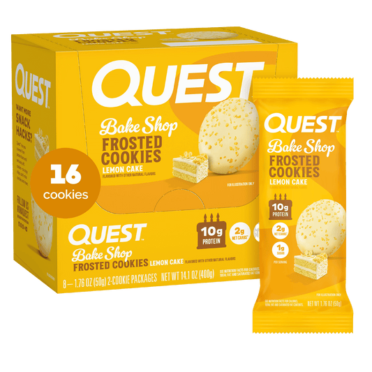 lemon-cake-frosted-cookies-twin-pack-m1 qst-016273-lemon-cake-frosted-cookies-twin-pack_1.png