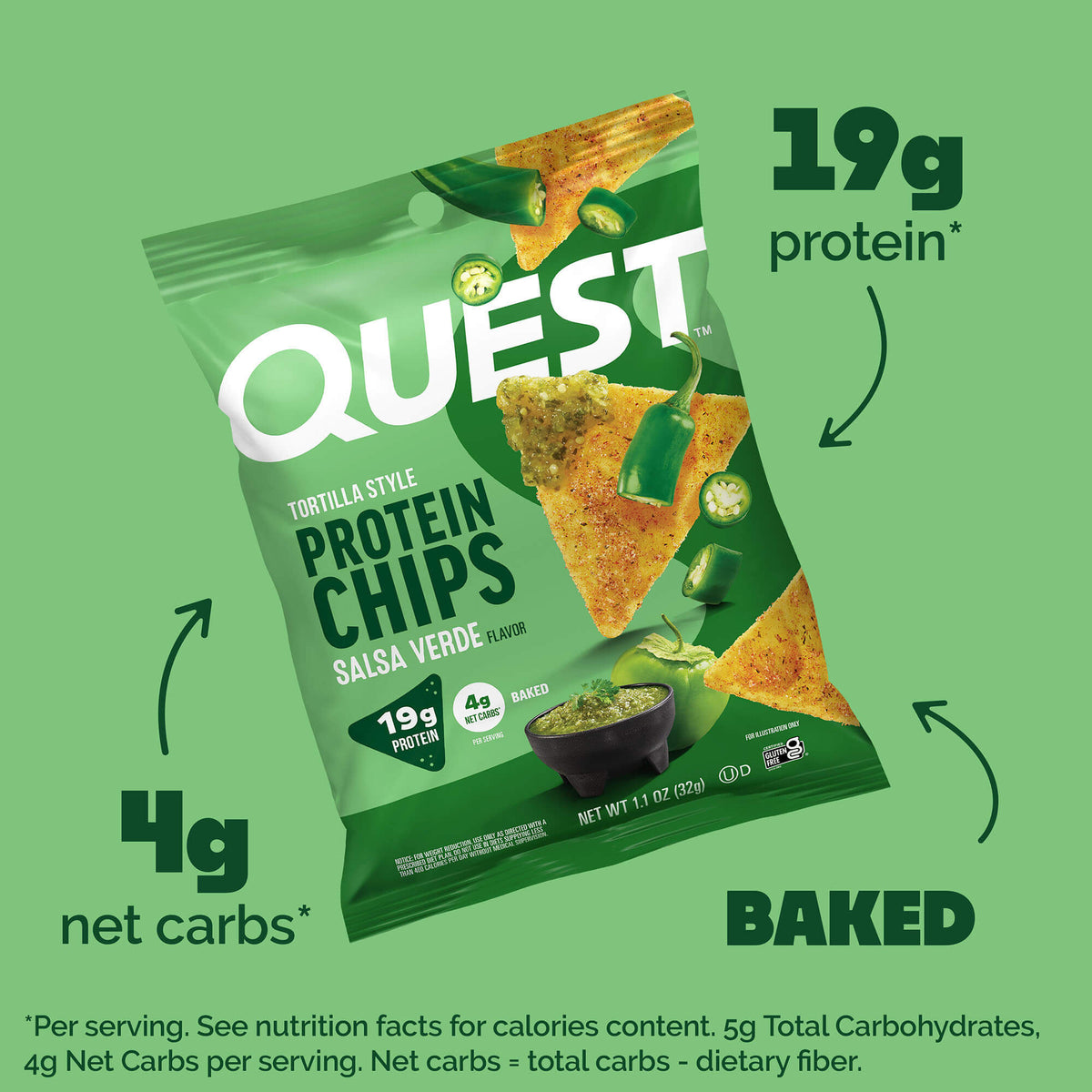 salsa-verde-tortilla-style-protein-chips-a6 qst-016419-salsa-verde-tortilla-style-protein-chips_2.jpg