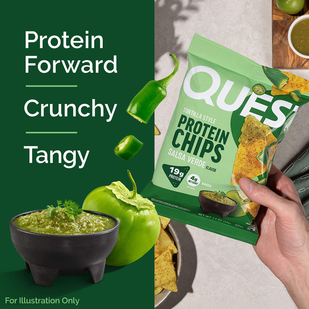 salsa-verde-tortilla-style-protein-chips-a6 qst-016419-salsa-verde-tortilla-style-protein-chips_3.jpg