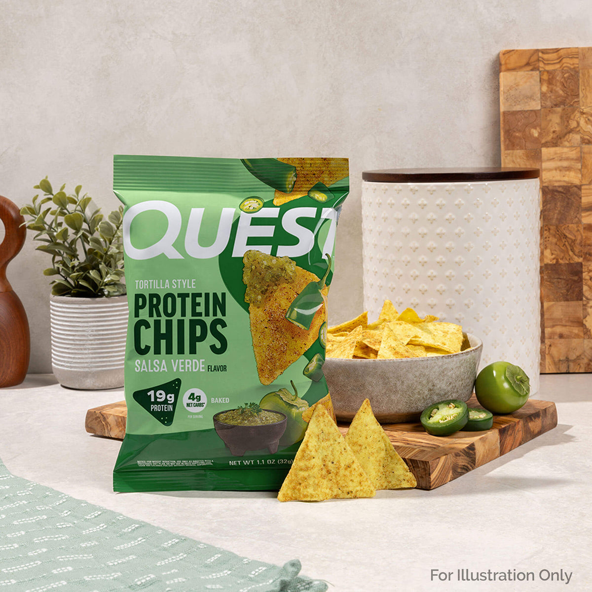 salsa-verde-tortilla-style-protein-chips-a6 qst-016419-salsa-verde-tortilla-style-protein-chips_5.jpg