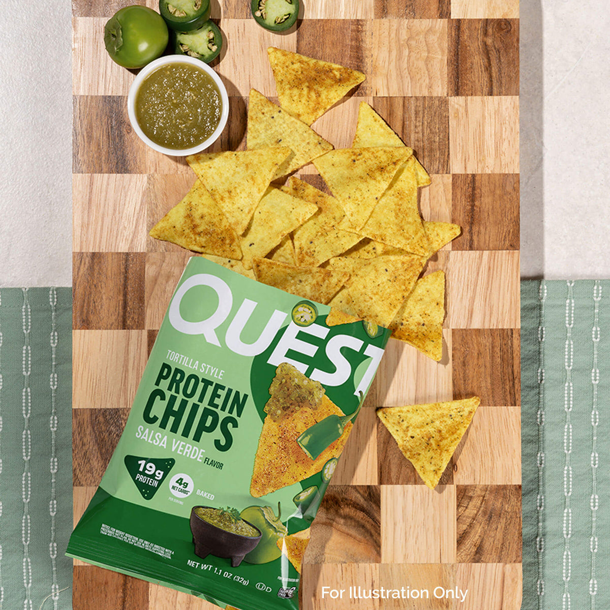 salsa-verde-tortilla-style-protein-chips-a6 qst-016419-salsa-verde-tortilla-style-protein-chips_6.jpg