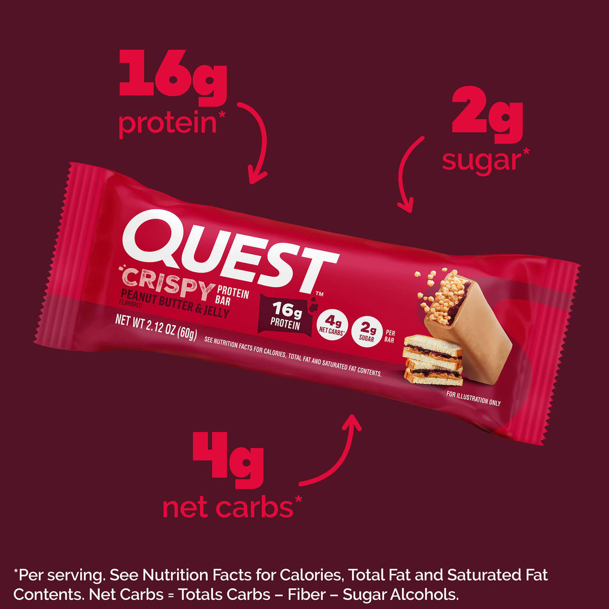 peanut-butter-and-jelly-crispy-hero-protein-bars-t3 qst-016723-peanut-butter_jelly-crispy-hero-protein-bars_2.jpg