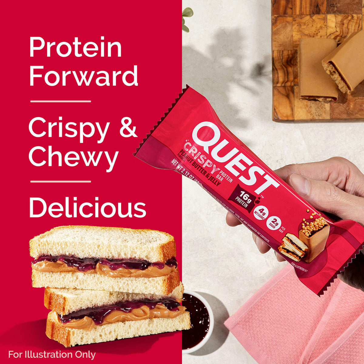 peanut-butter-and-jelly-crispy-hero-protein-bars-t3 qst-016723-peanut-butter_jelly-crispy-hero-protein-bars_3.jpg