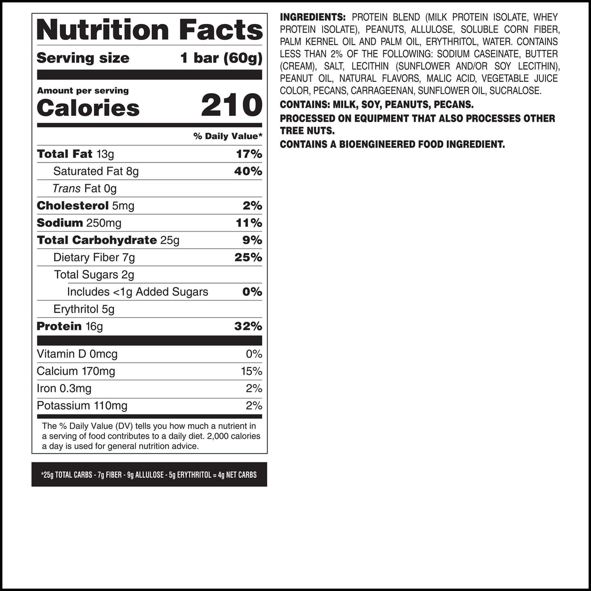 peanut-butter-and-jelly-crispy-hero-protein-bars-t3 qst-016723-peanut-butter_jelly-crispy-hero-protein-bars_6.jpg