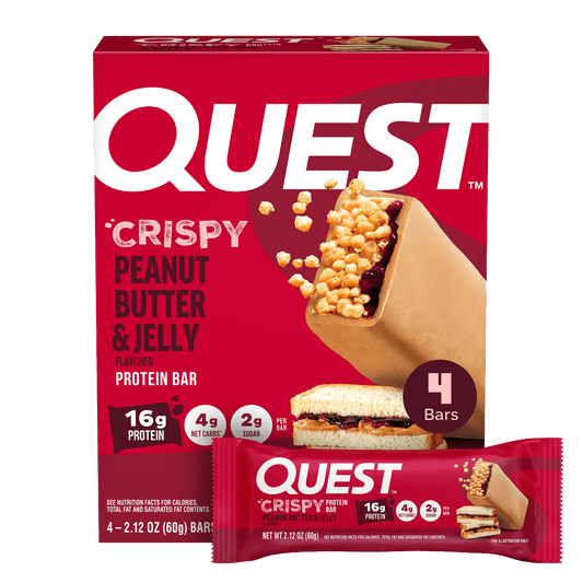 peanut-butter-and-jelly-crispy-hero-protein-bars-t3 qst-016730-peanut-butter-_-jelly-crispy-hero-protein-bars_1.png