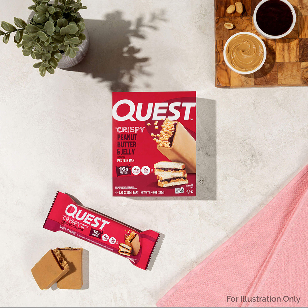 peanut-butter-and-jelly-crispy-hero-protein-bars-t3 qst-016730-peanut-butter-_-jelly-crispy-hero-protein-bars_2.jpg