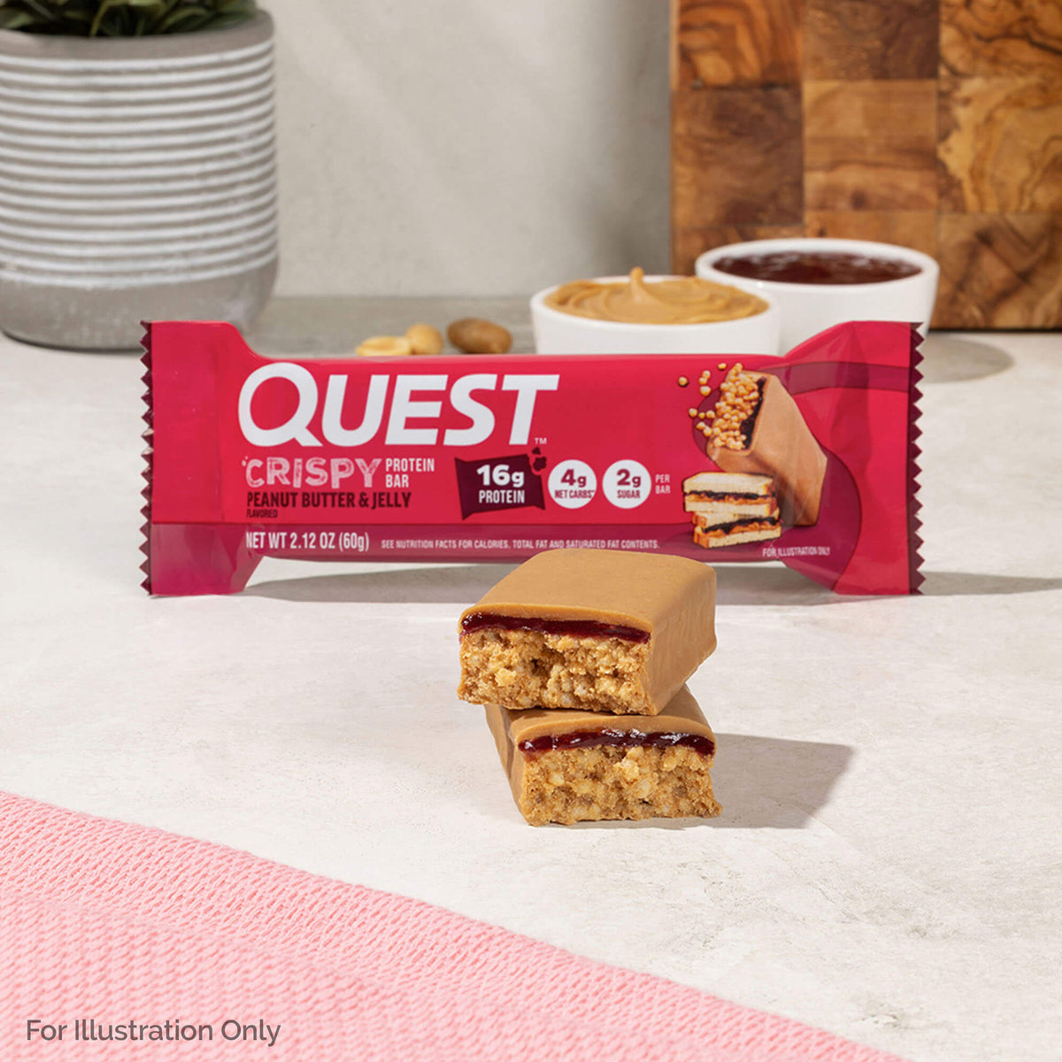 peanut-butter-and-jelly-crispy-hero-protein-bars-t3 qst-016730-peanut-butter-_-jelly-crispy-hero-protein-bars_3.jpg