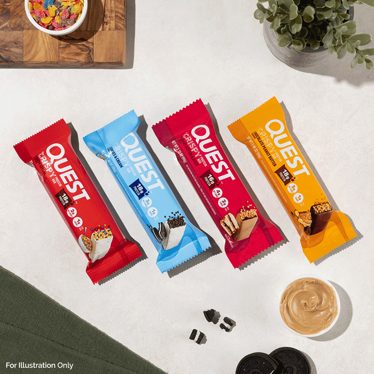 peanut-butter-and-jelly-crispy-hero-protein-bars-t3 qst-016730-peanut-butter-_-jelly-crispy-hero-protein-bars_4.png