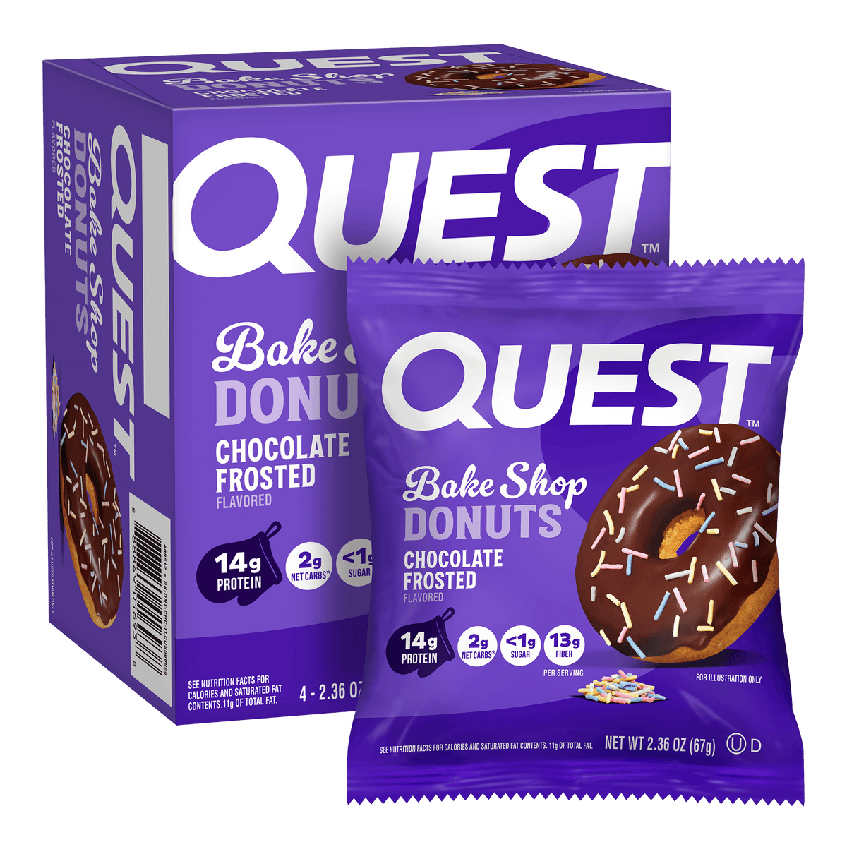 bake-shop-chocolate-frosted-donuts-z9 qst-016938n-bake-shop-chocolate-frosted-donuts_1.png