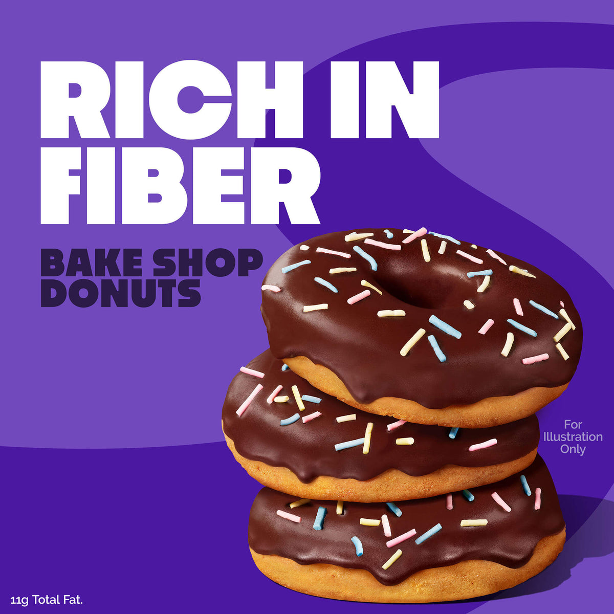 bake-shop-chocolate-frosted-donuts-z9 qst-016938n-bake-shop-chocolate-frosted-donuts_3.jpg