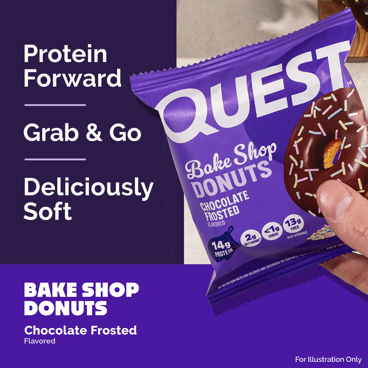 bake-shop-chocolate-frosted-donuts-z9 qst-016938n-bake-shop-chocolate-frosted-donuts_4.jpg