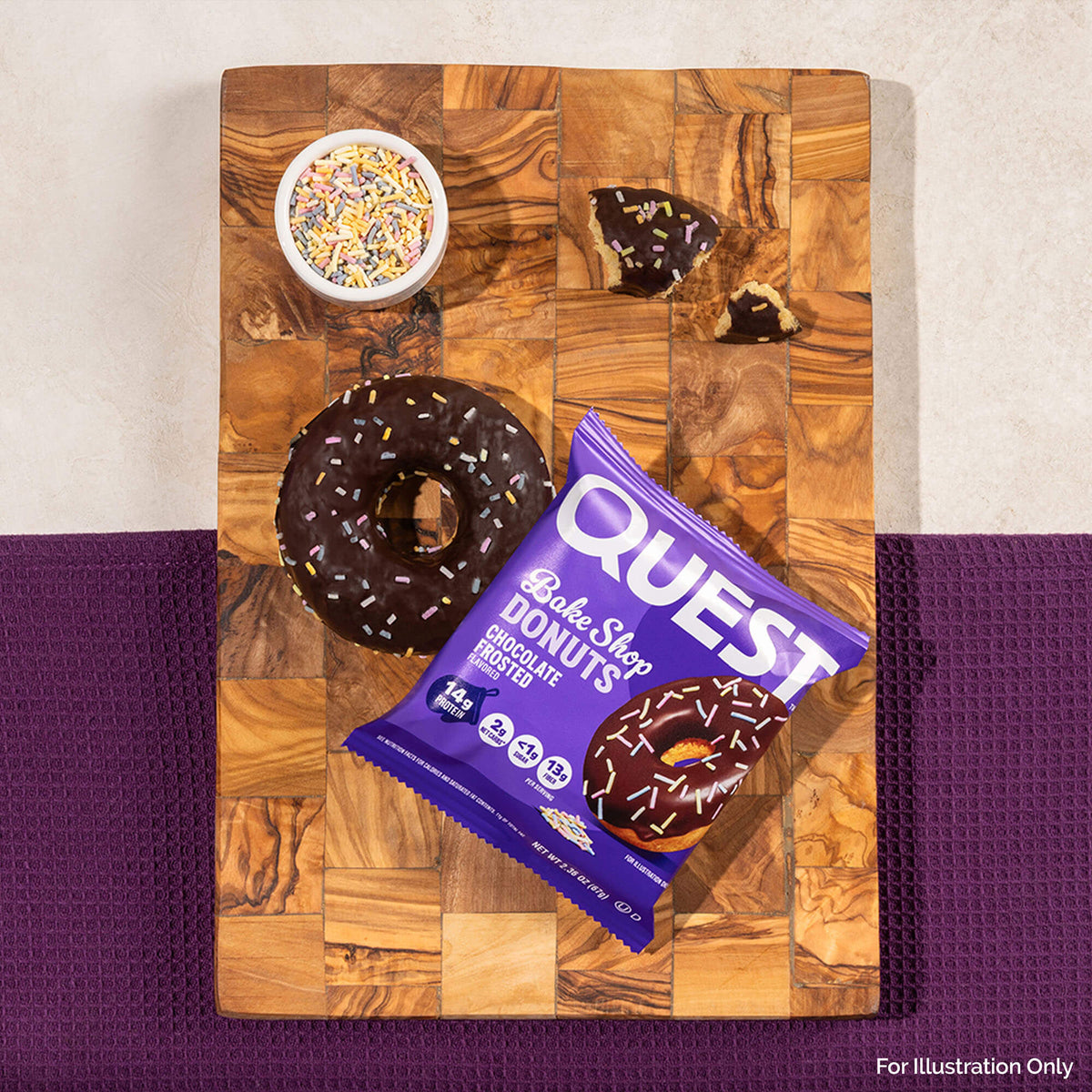 bake-shop-chocolate-frosted-donuts-z9 qst-016938n-bake-shop-chocolate-frosted-donuts_6.jpg