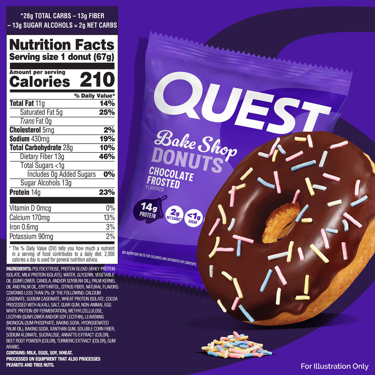 bake-shop-chocolate-frosted-donuts-z9 qst-016938n-bake-shop-chocolate-frosted-donuts_7.jpg